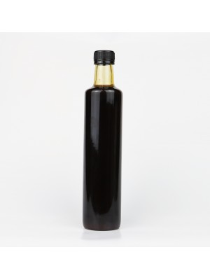 Kozak Üzüm Pekmezi 750 ml cam şişe 