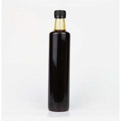 Kozak Üzüm Pekmezi 750 ml cam şişe 