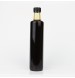 Kozak Üzüm Pekmezi 750 ml cam şişe 