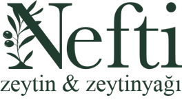 Nefti Zeytincilik